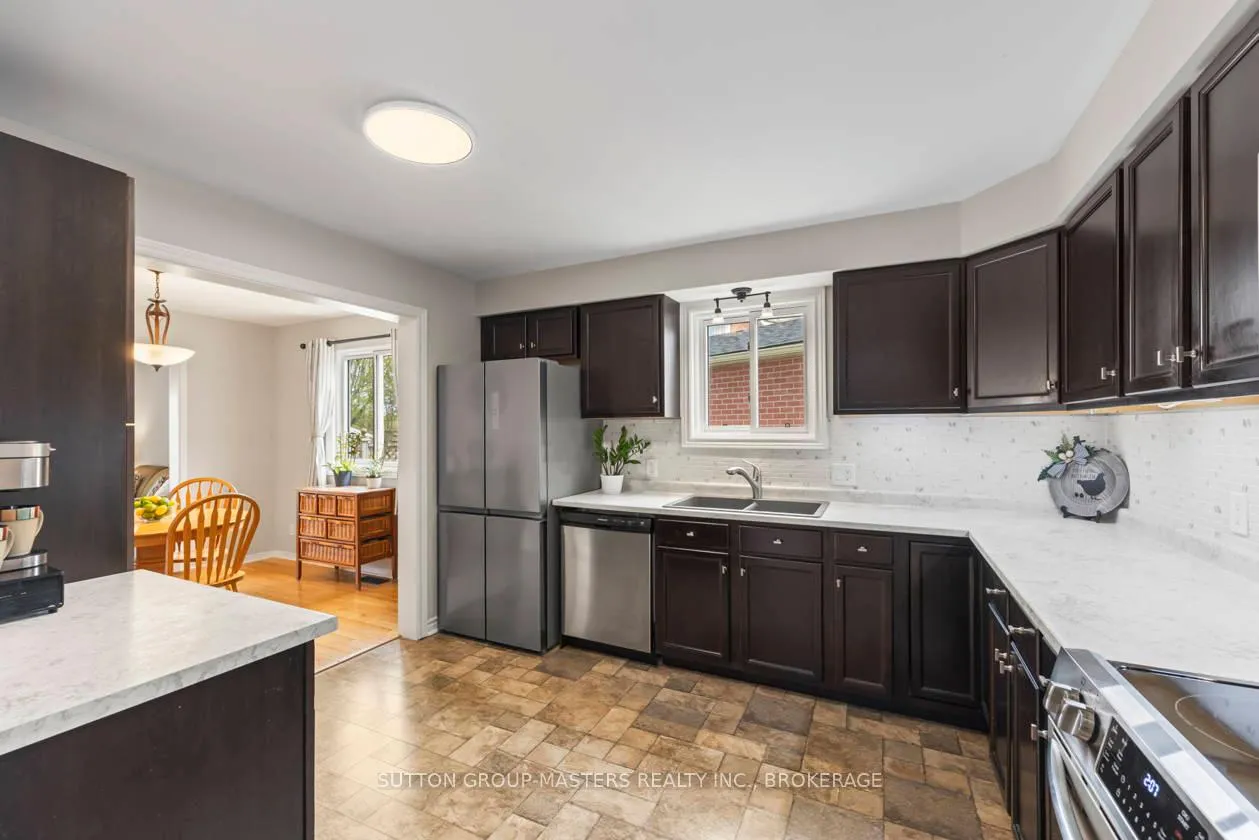 Photo 10 of 892 Walker Court, Kingston, East Gardiners Rd — HOMEH