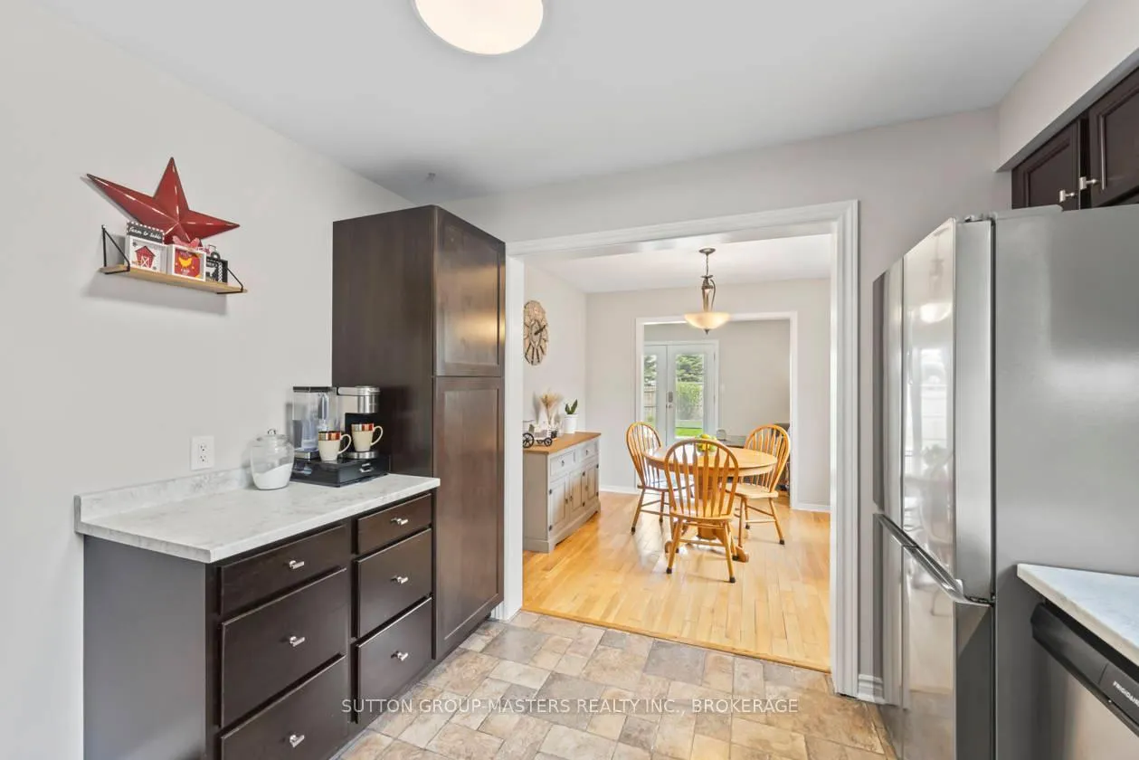 Photo 14 of 892 Walker Court, Kingston, East Gardiners Rd — HOMEH
