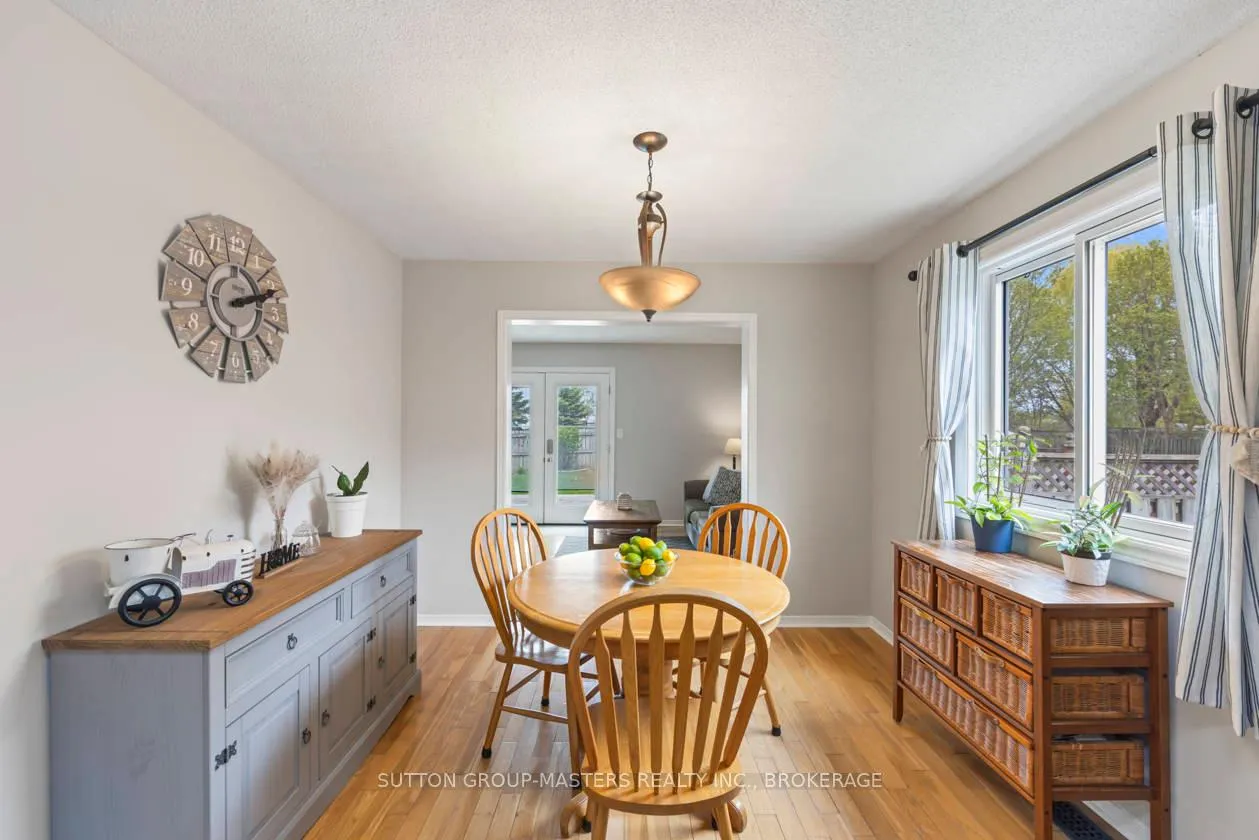Photo 15 of 892 Walker Court, Kingston, East Gardiners Rd — HOMEH