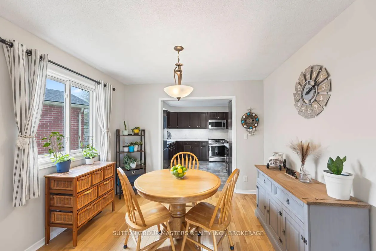 Photo 16 of 892 Walker Court, Kingston, East Gardiners Rd — HOMEH