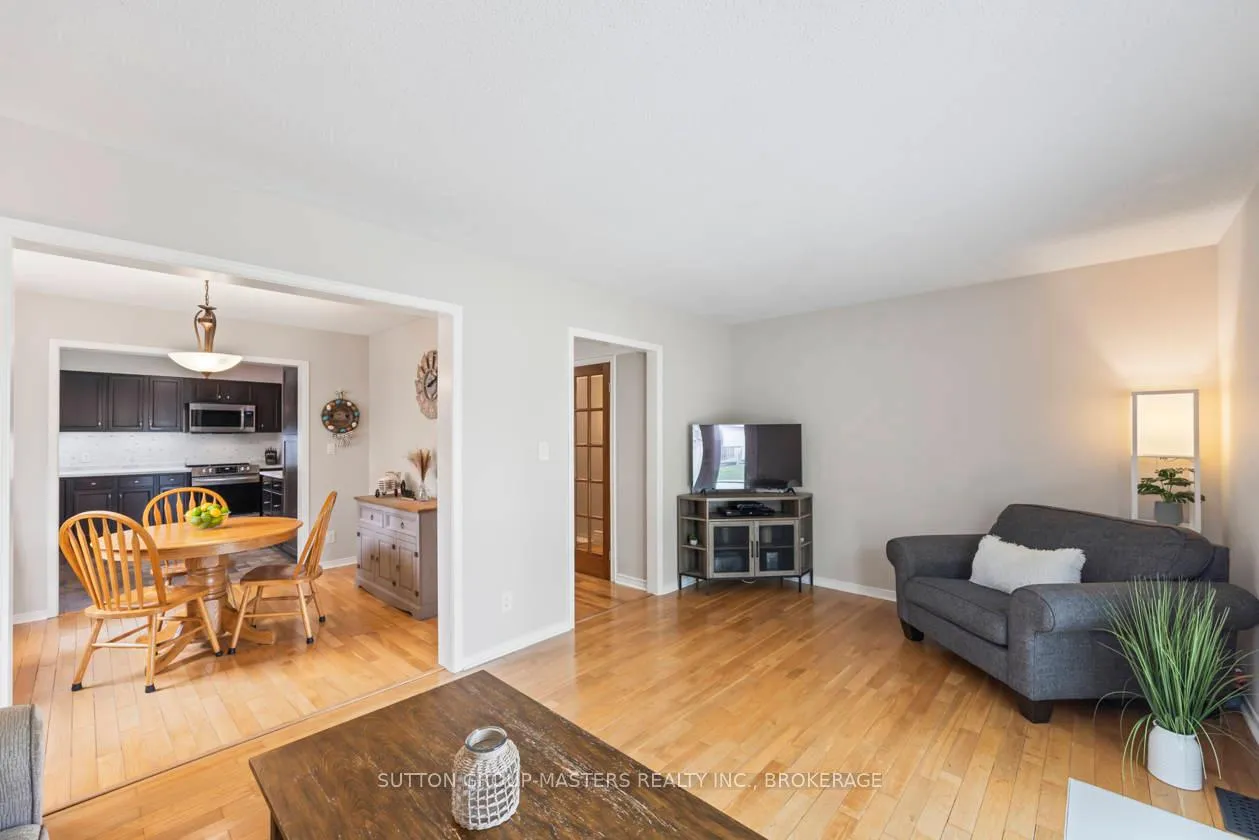Photo 18 of 892 Walker Court, Kingston, East Gardiners Rd — HOMEH