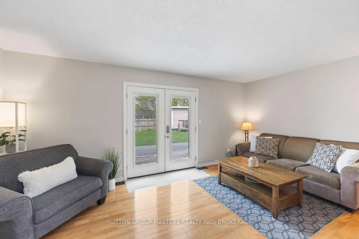 Photo 19 of 892 Walker Court, Kingston, East Gardiners Rd — HOMEH