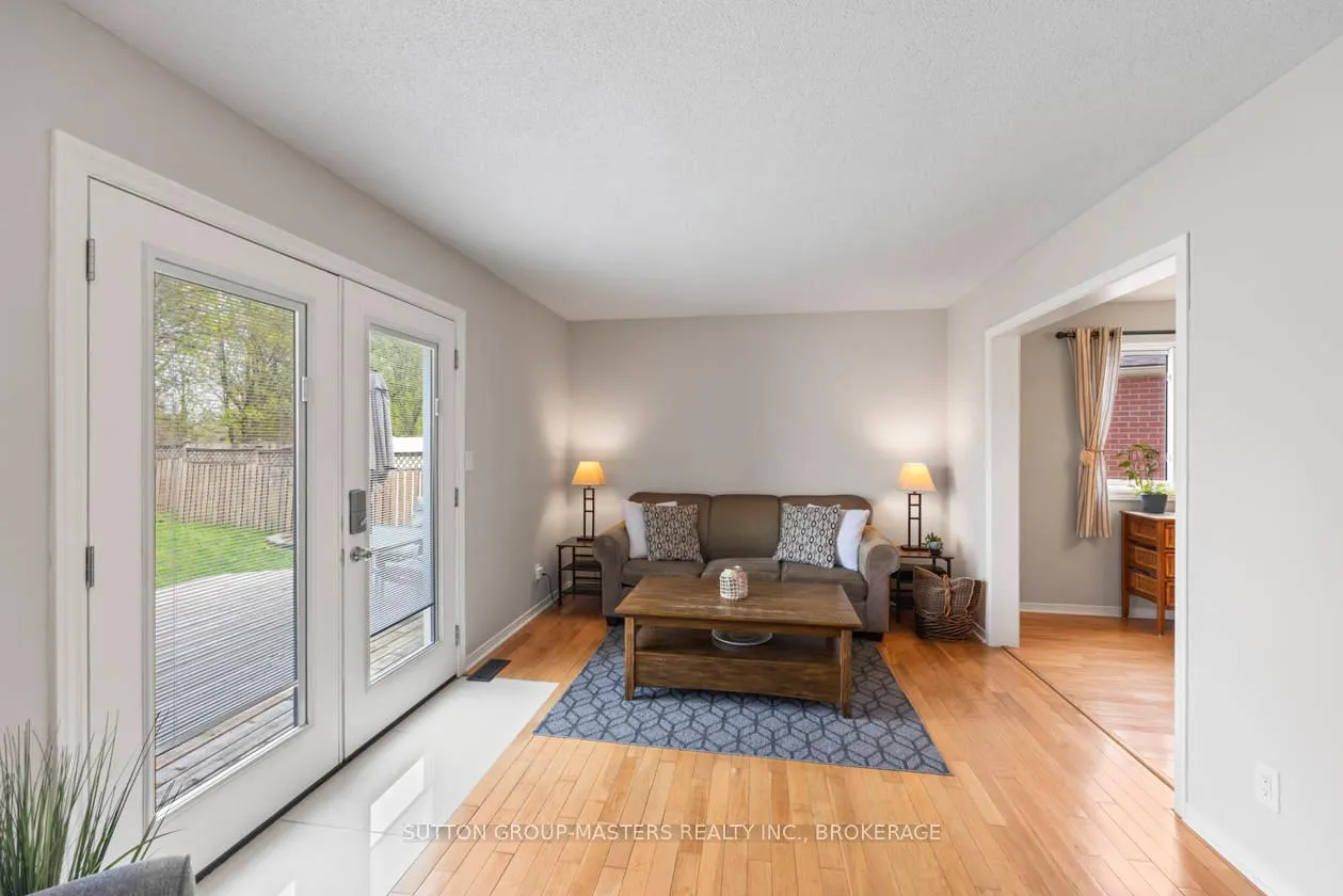 Photo 20 of 892 Walker Court, Kingston, East Gardiners Rd — HOMEH