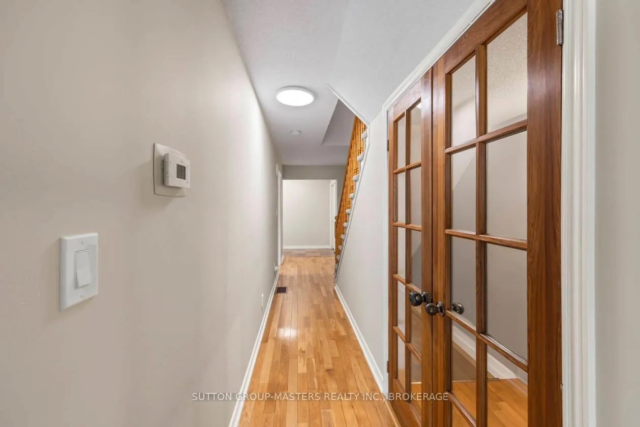 Photo 21 of 892 Walker Court, Kingston, East Gardiners Rd — HOMEH