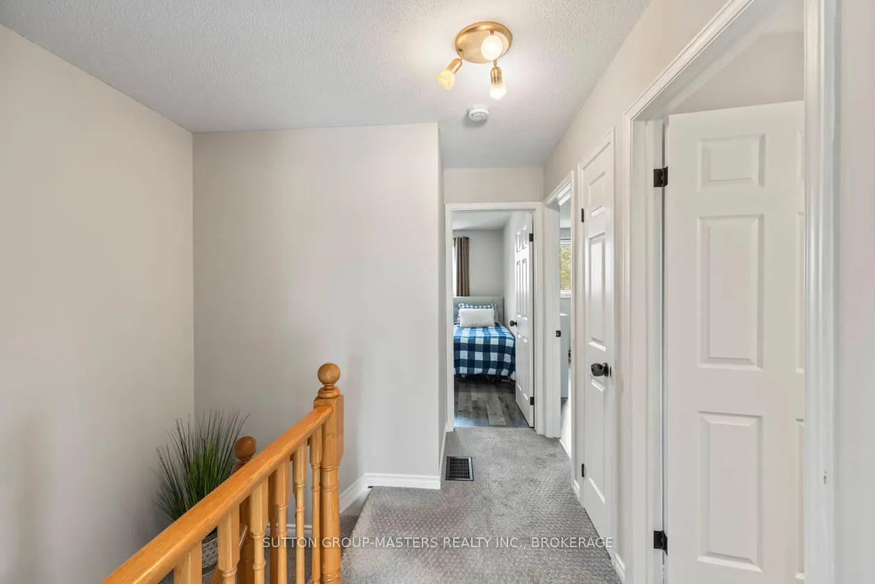 Photo 22 of 892 Walker Court, Kingston, East Gardiners Rd — HOMEH