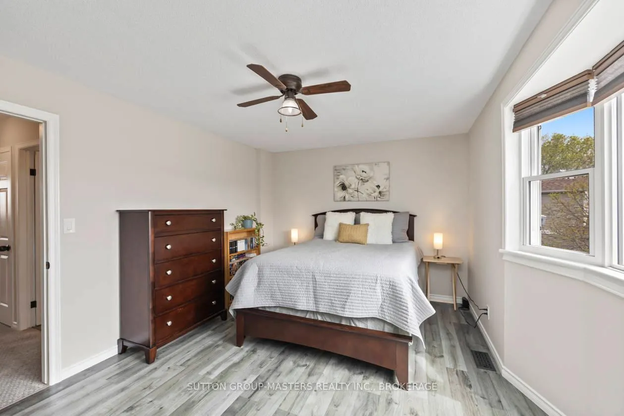 Photo 24 of 892 Walker Court, Kingston, East Gardiners Rd — HOMEH