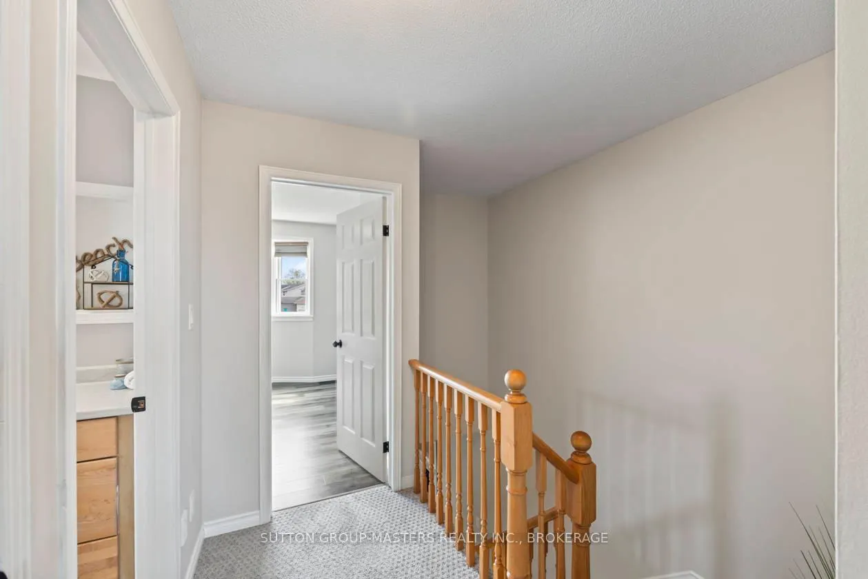 Photo 26 of 892 Walker Court, Kingston, East Gardiners Rd — HOMEH