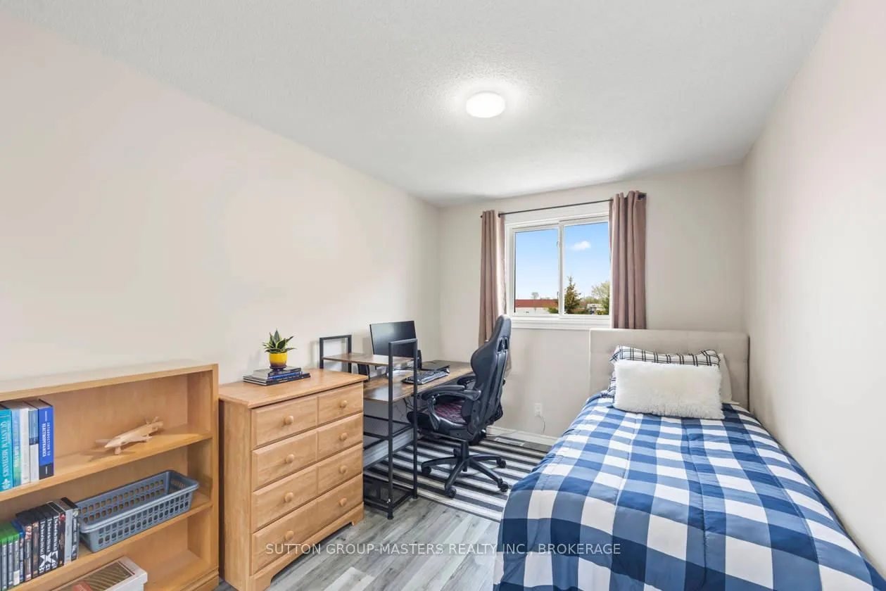 Photo 27 of 892 Walker Court, Kingston, East Gardiners Rd — HOMEH