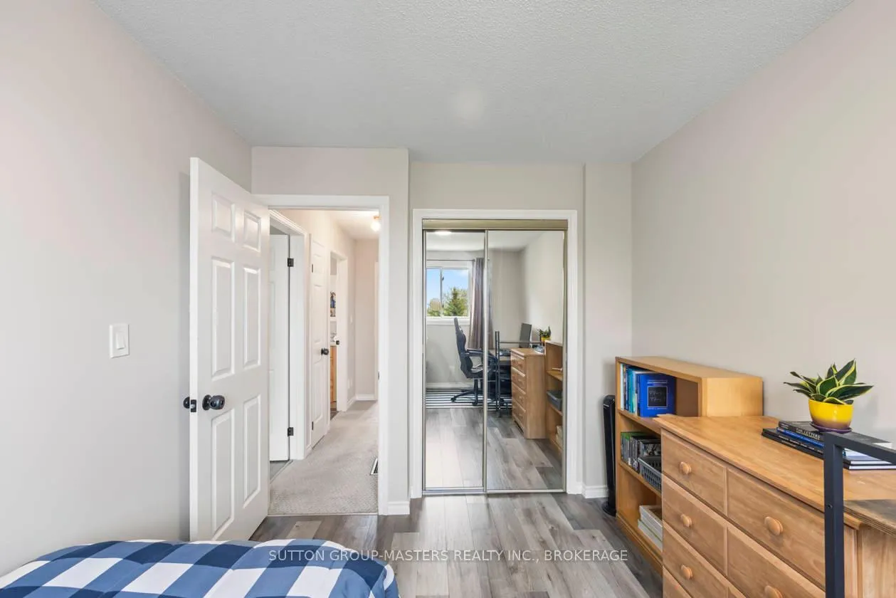 Photo 28 of 892 Walker Court, Kingston, East Gardiners Rd — HOMEH