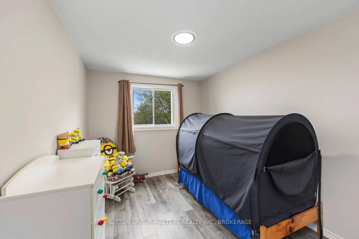 Photo 29 of 892 Walker Court, Kingston, East Gardiners Rd — HOMEH