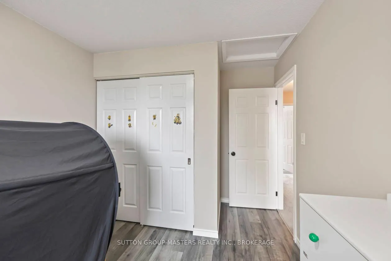 Photo 30 of 892 Walker Court, Kingston, East Gardiners Rd — HOMEH