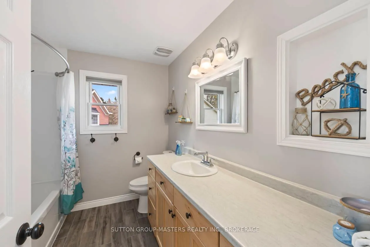 Photo 31 of 892 Walker Court, Kingston, East Gardiners Rd — HOMEH