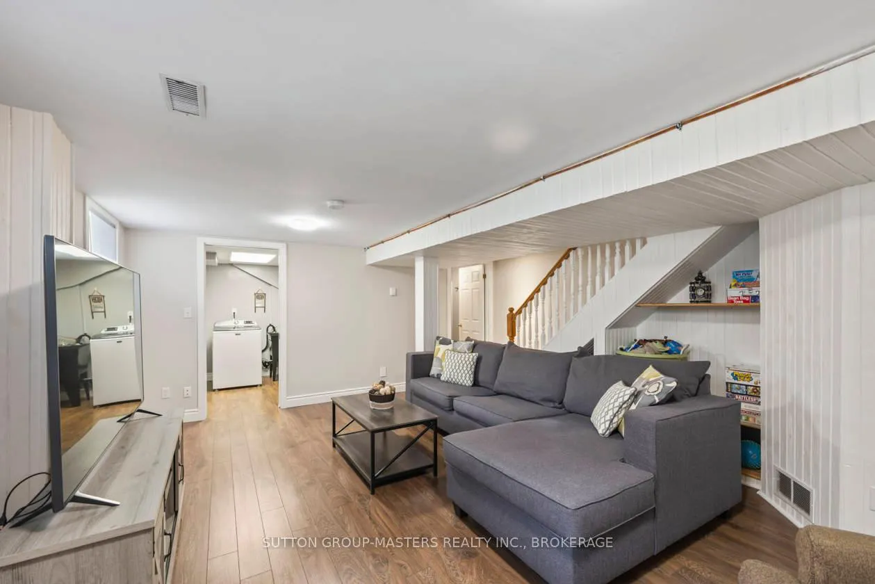 Photo 35 of 892 Walker Court, Kingston, East Gardiners Rd — HOMEH
