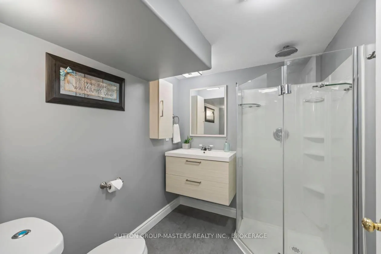 Photo 37 of 892 Walker Court, Kingston, East Gardiners Rd — HOMEH