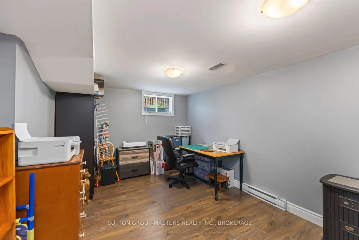 Photo 38 of 892 Walker Court, Kingston, East Gardiners Rd — HOMEH