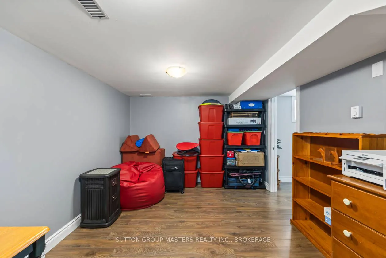 Photo 39 of 892 Walker Court, Kingston, East Gardiners Rd — HOMEH
