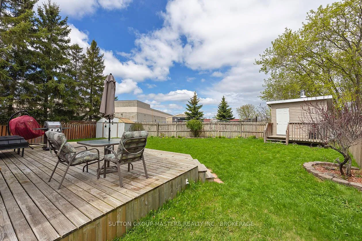 Photo 40 of 892 Walker Court, Kingston, East Gardiners Rd — HOMEH