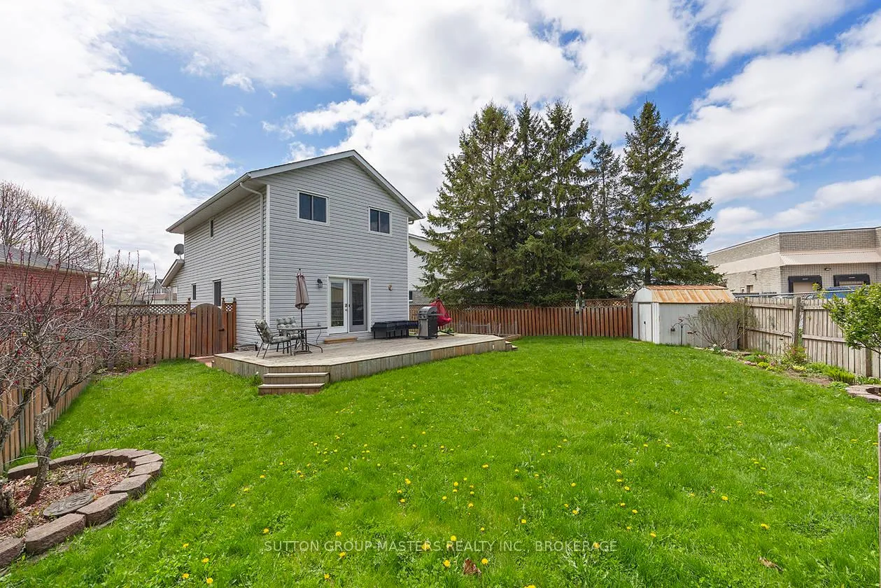 Photo 41 of 892 Walker Court, Kingston, East Gardiners Rd — HOMEH