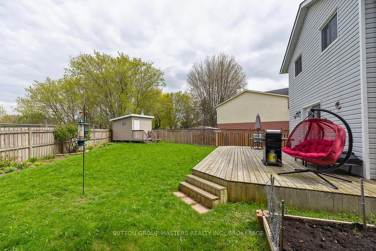 Photo 44 of 892 Walker Court, Kingston, East Gardiners Rd — HOMEH