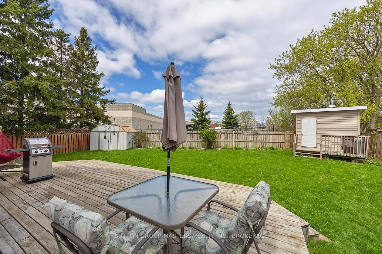 Photo 47 of 892 Walker Court, Kingston, East Gardiners Rd — HOMEH