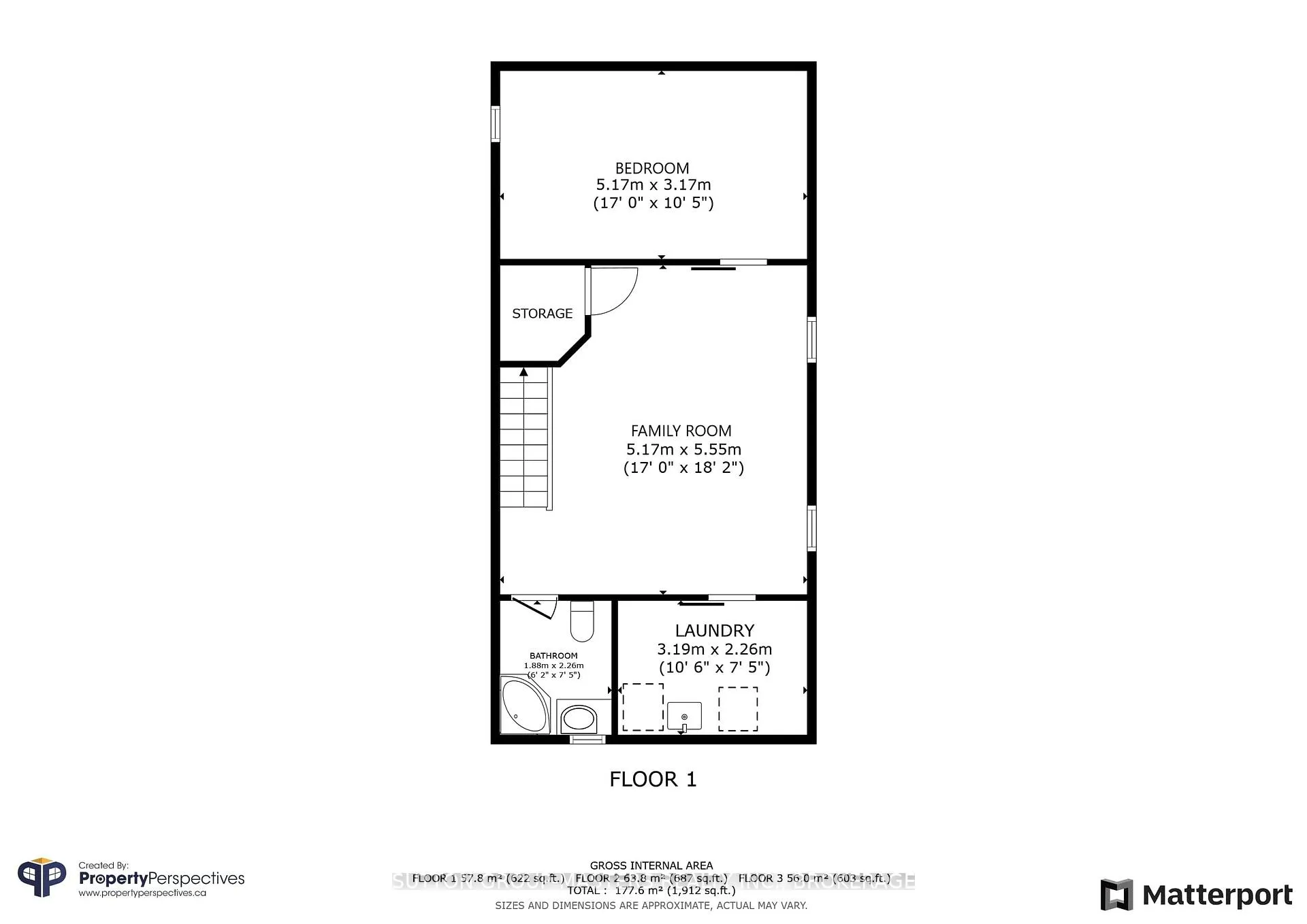 Photo 48 of 892 Walker Court, Kingston, East Gardiners Rd — HOMEH