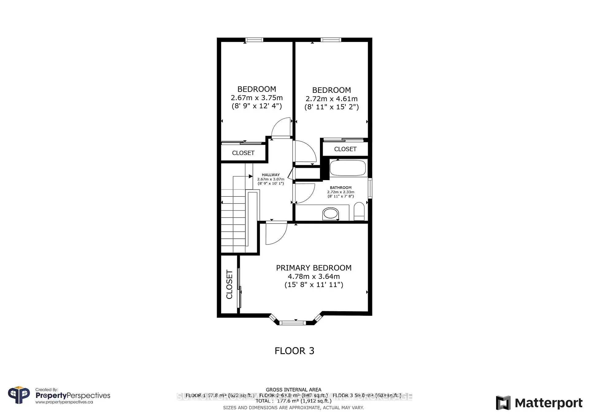 Photo 50 of 892 Walker Court, Kingston, East Gardiners Rd — HOMEH