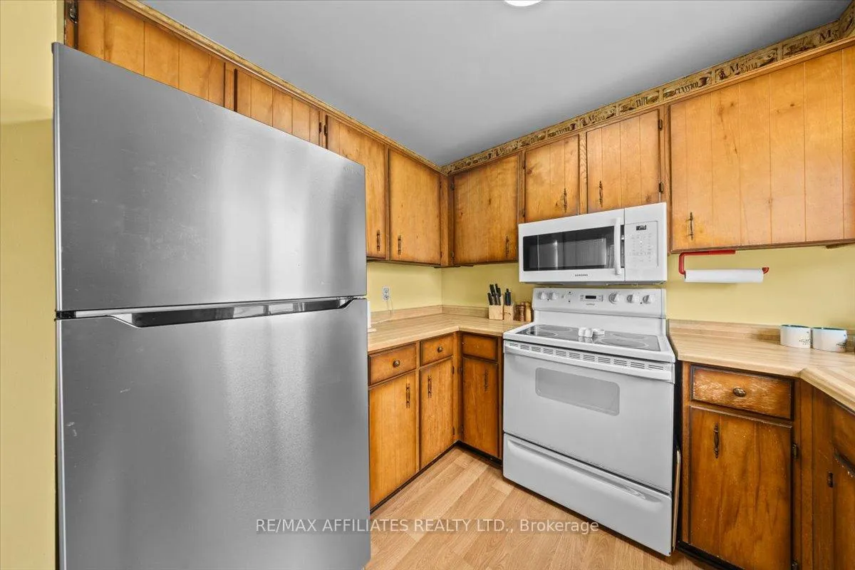 Photo 13 of 1093 St Lucia Place, Ottawa, Convent Glen North — HOMEH