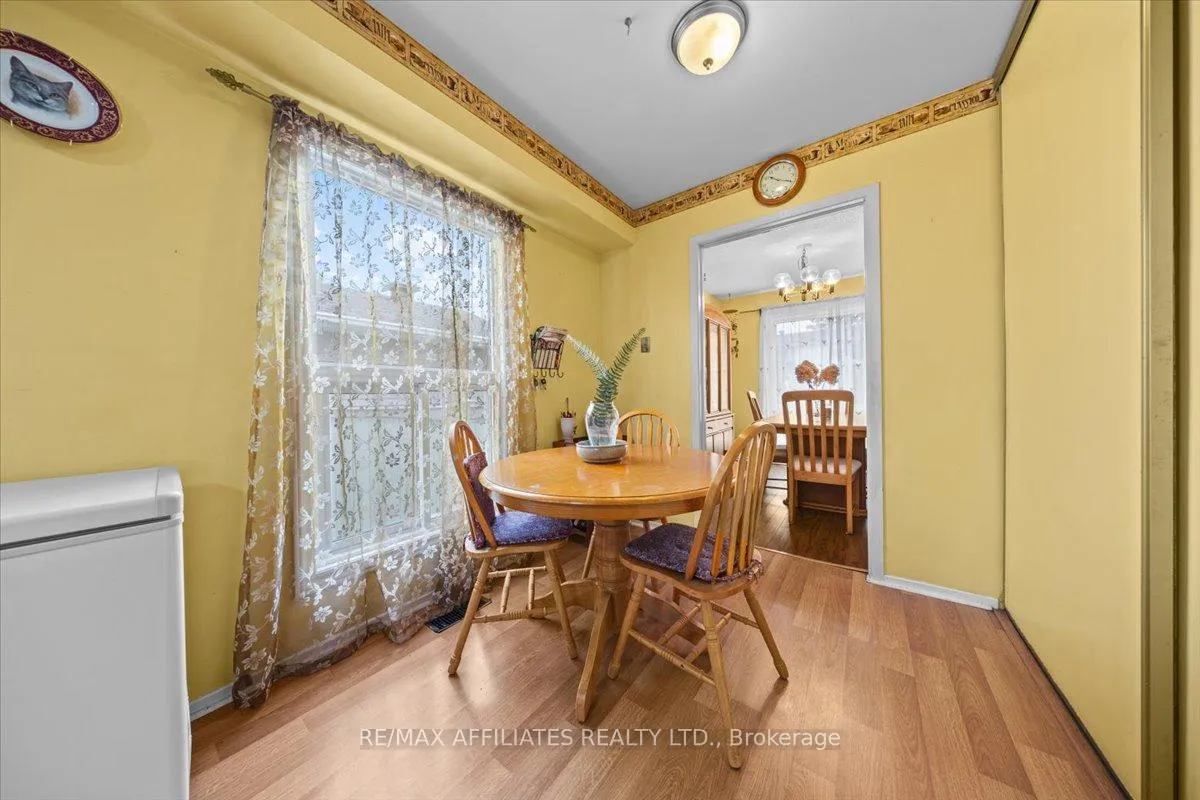 Photo 17 of 1093 St Lucia Place, Ottawa, Convent Glen North — HOMEH