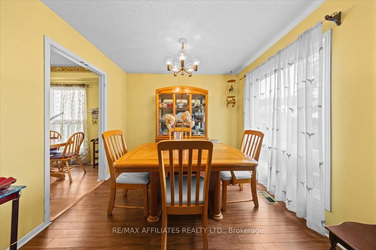 Photo 19 of 1093 St Lucia Place, Ottawa, Convent Glen North — HOMEH