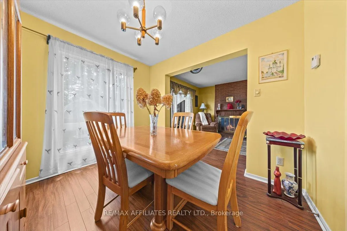 Photo 20 of 1093 St Lucia Place, Ottawa, Convent Glen North — HOMEH