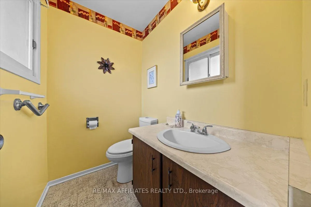 Photo 22 of 1093 St Lucia Place, Ottawa, Convent Glen North — HOMEH