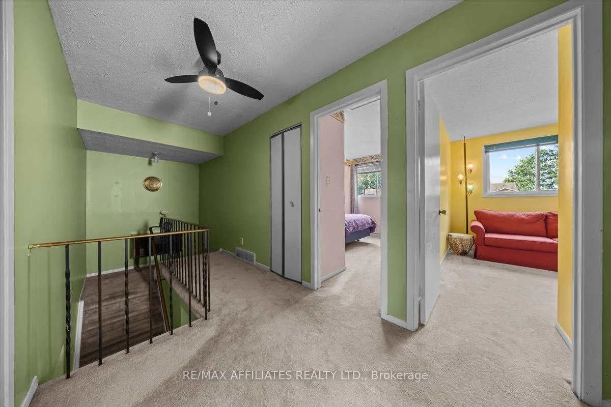 Photo 25 of 1093 St Lucia Place, Ottawa, Convent Glen North — HOMEH