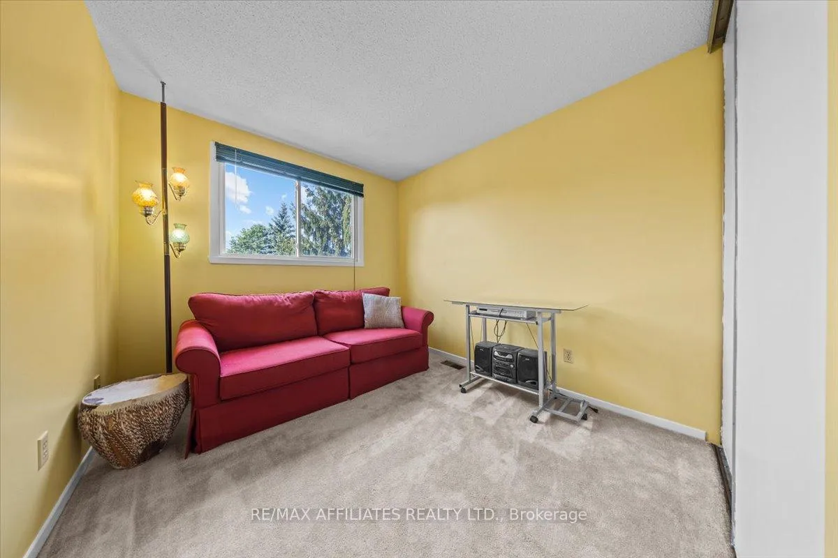 Photo 26 of 1093 St Lucia Place, Ottawa, Convent Glen North — HOMEH