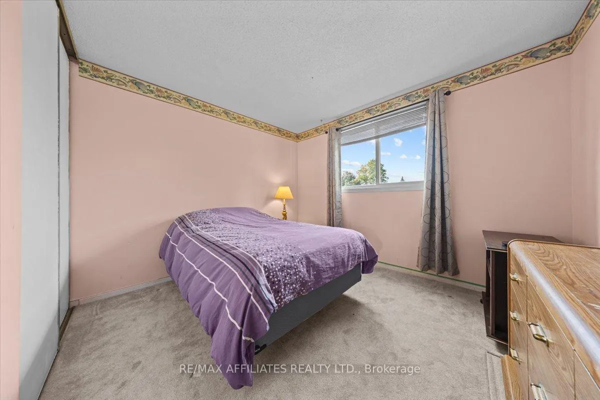 Photo 27 of 1093 St Lucia Place, Ottawa, Convent Glen North — HOMEH
