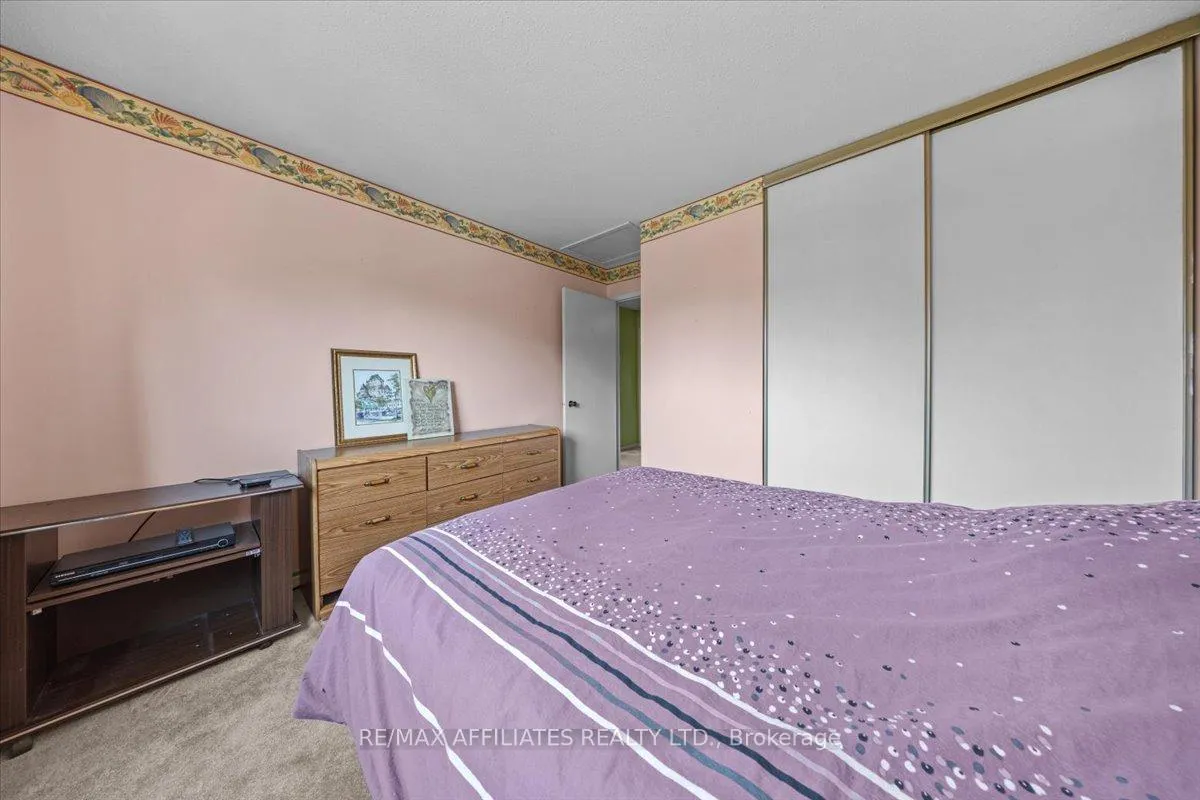 Photo 28 of 1093 St Lucia Place, Ottawa, Convent Glen North — HOMEH