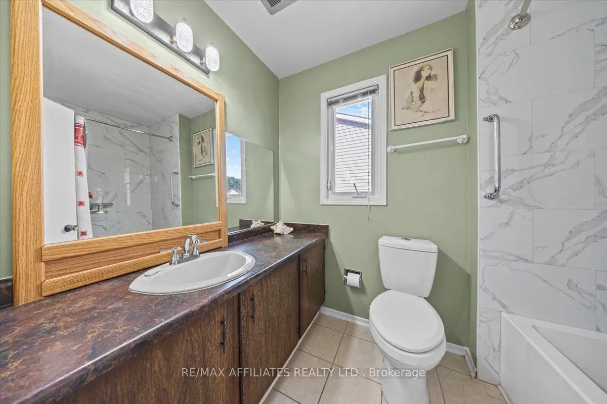 Photo 29 of 1093 St Lucia Place, Ottawa, Convent Glen North — HOMEH