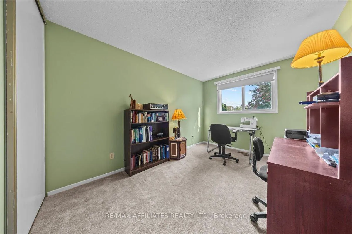 Photo 30 of 1093 St Lucia Place, Ottawa, Convent Glen North — HOMEH