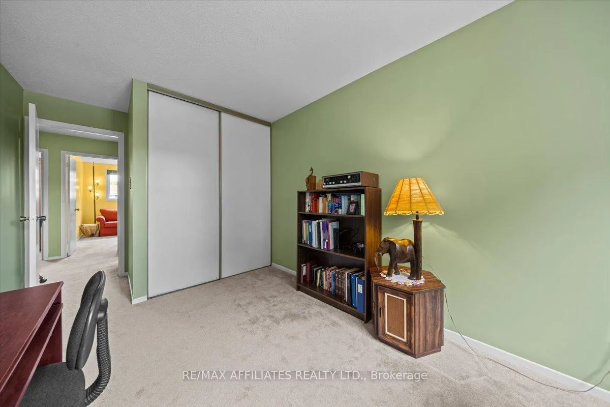 Photo 31 of 1093 St Lucia Place, Ottawa, Convent Glen North — HOMEH