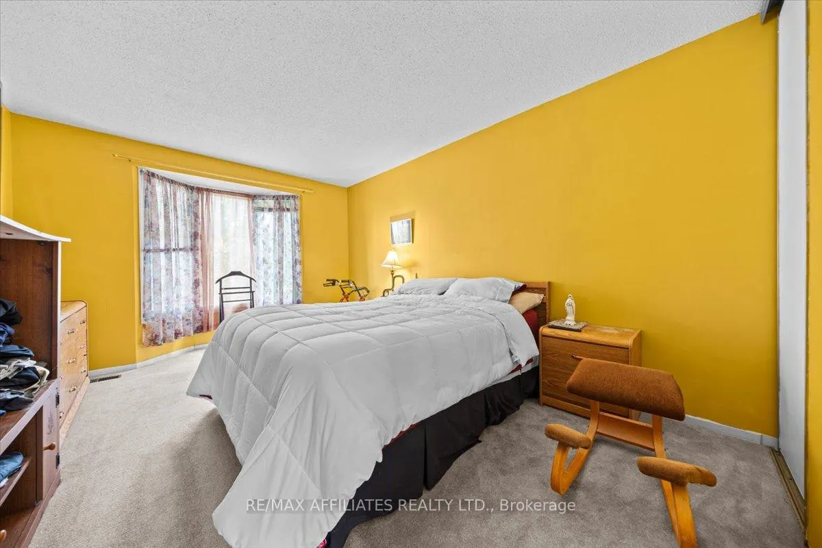 Photo 32 of 1093 St Lucia Place, Ottawa, Convent Glen North — HOMEH