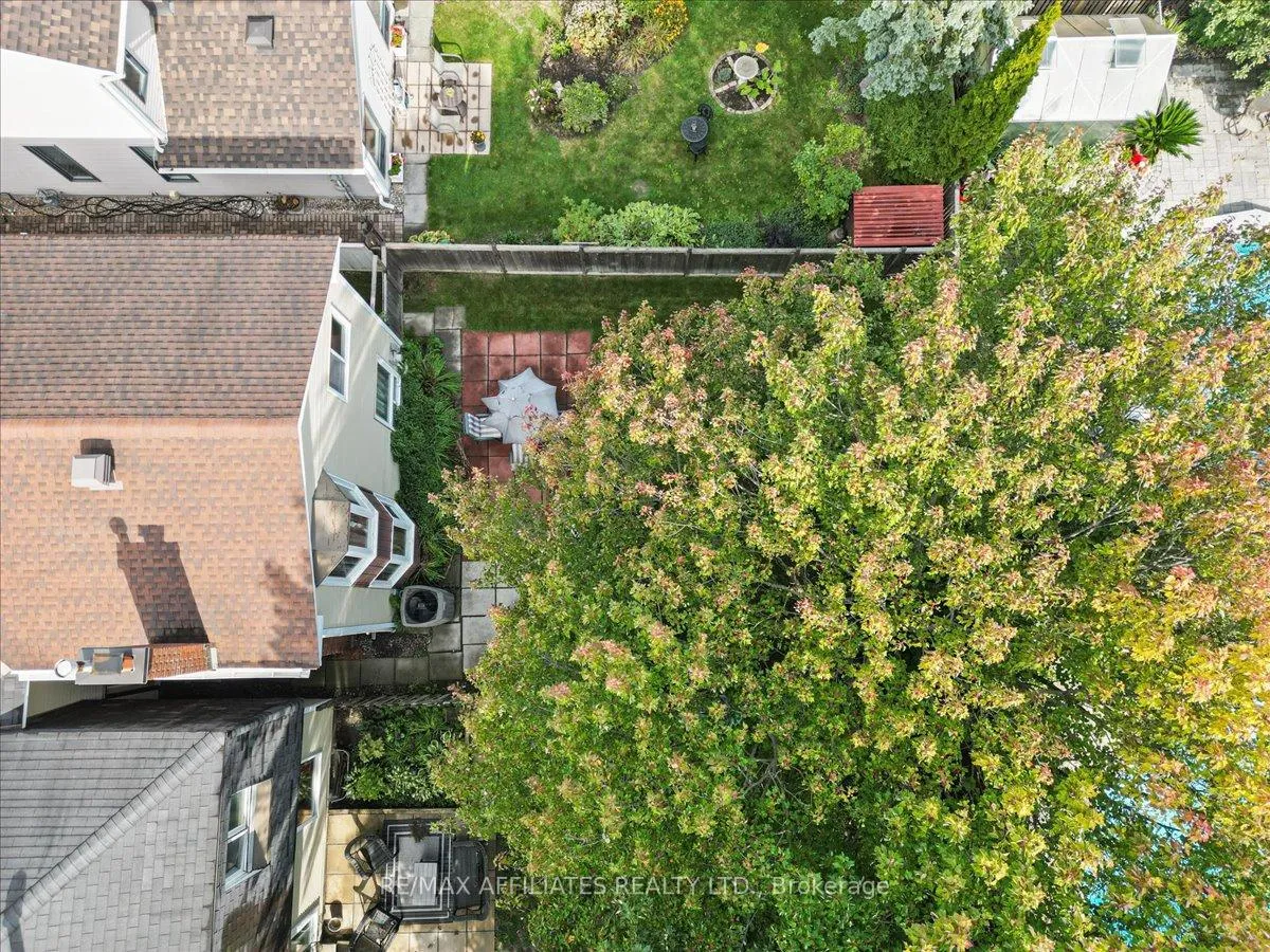 Photo 41 of 1093 St Lucia Place, Ottawa, Convent Glen North — HOMEH