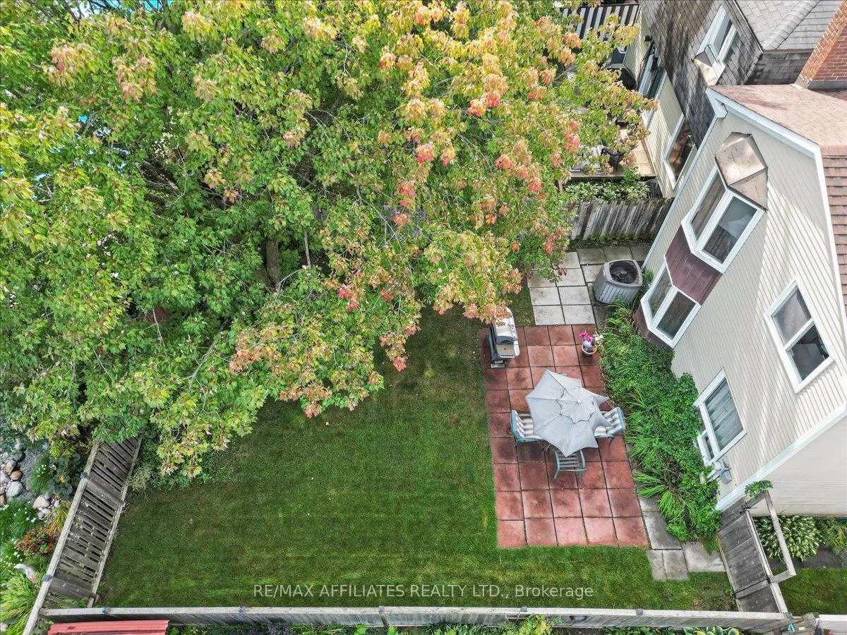 Photo 42 of 1093 St Lucia Place, Ottawa, Convent Glen North — HOMEH