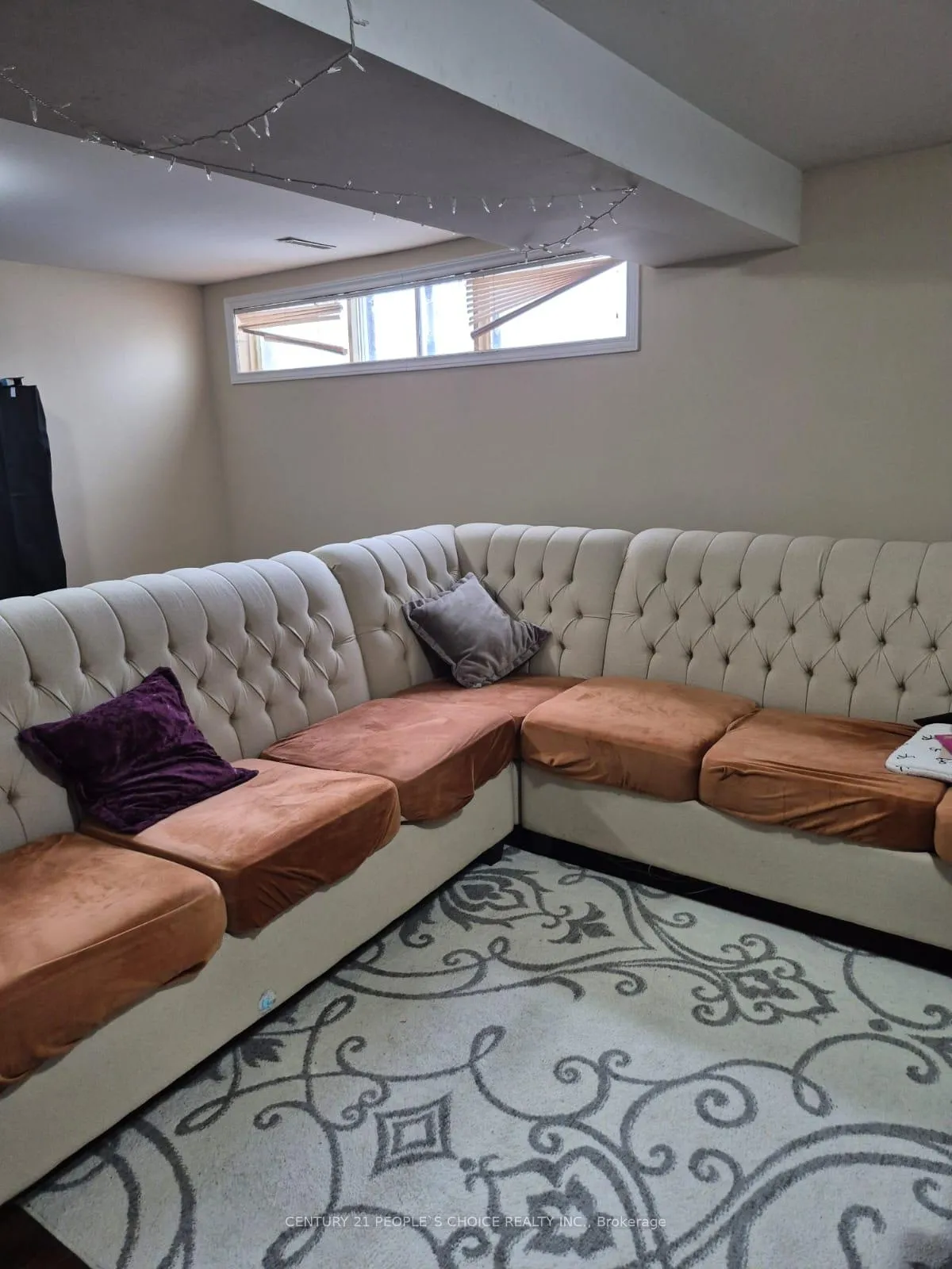 Photo 1 of 183 Burbank Crescent, Orangeville — HOMEH