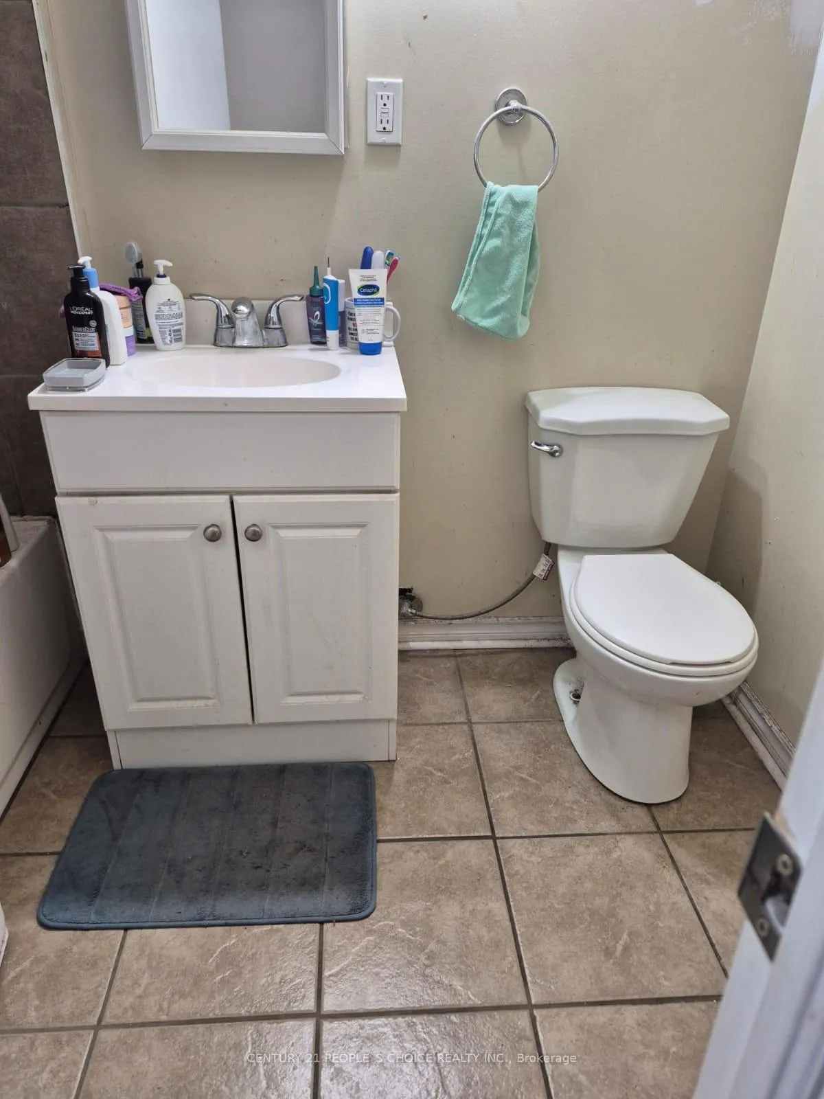 Photo 3 of 183 Burbank Crescent, Orangeville — HOMEH