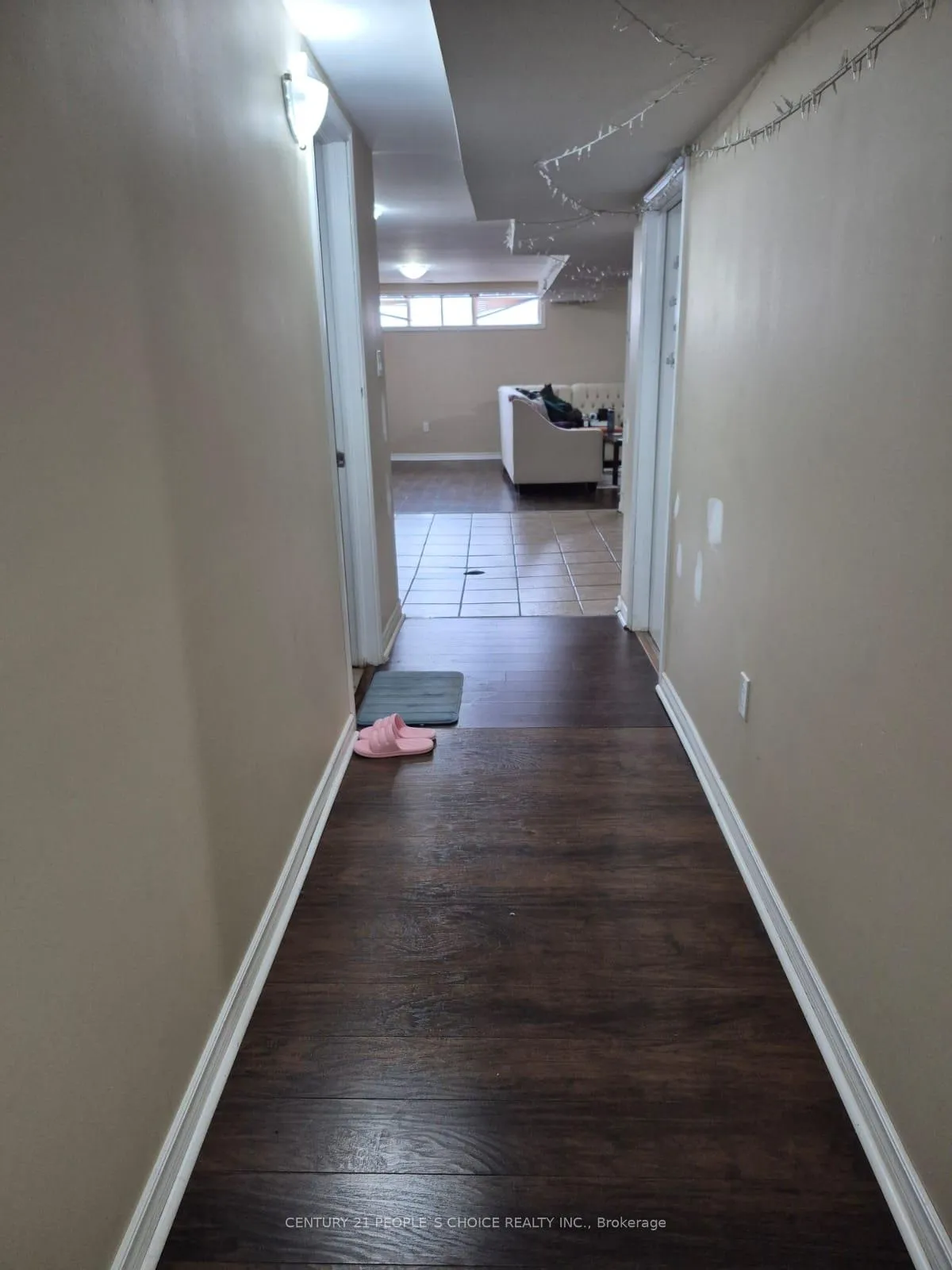 Photo 5 of 183 Burbank Crescent, Orangeville — HOMEH