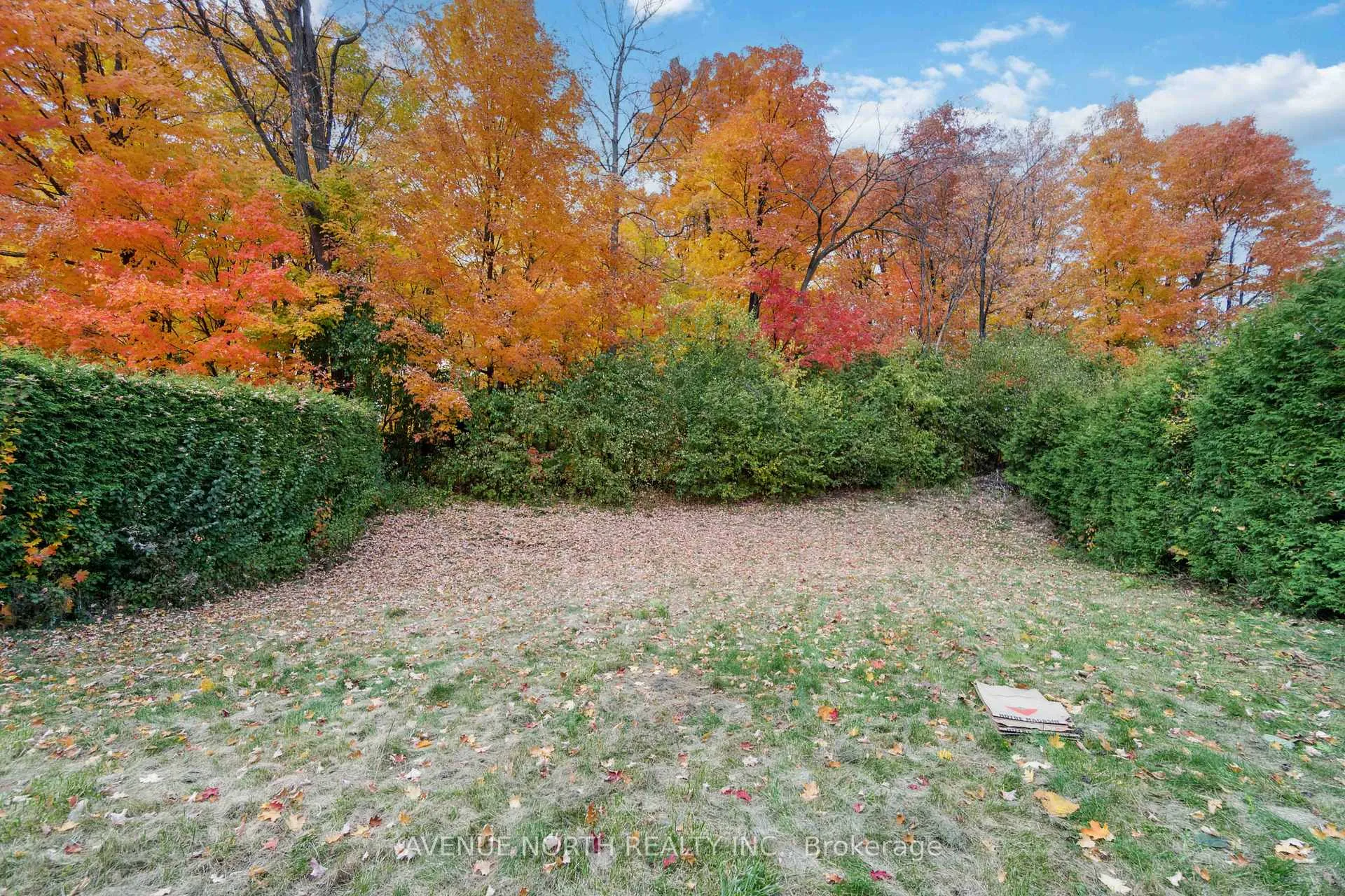 Photo 29 of 144 Carwood Circle, Ottawa, Carson Meadows — HOMEH