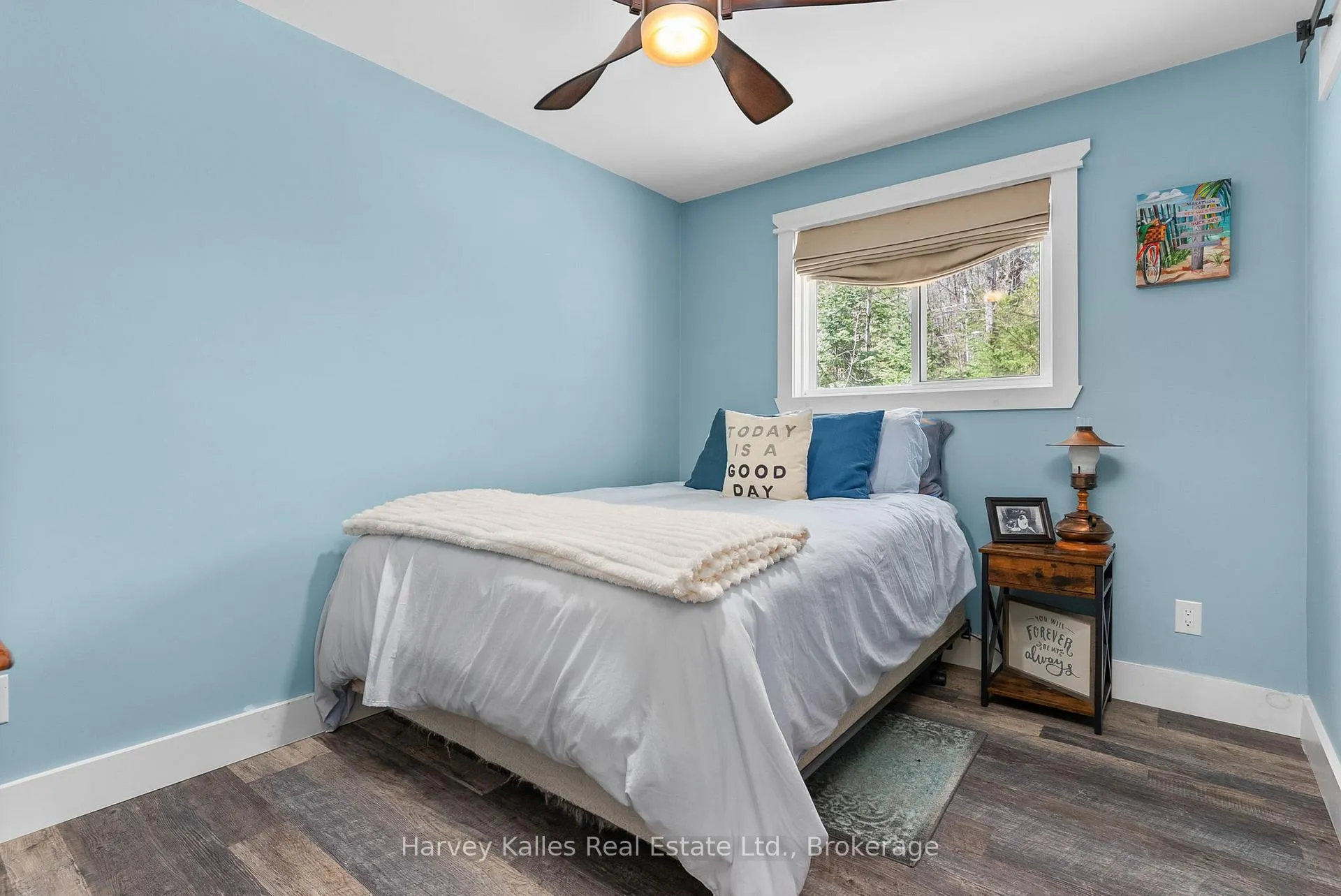 Photo 17 of 319 Sherwood Drive, Perry, Novar — HOMEH