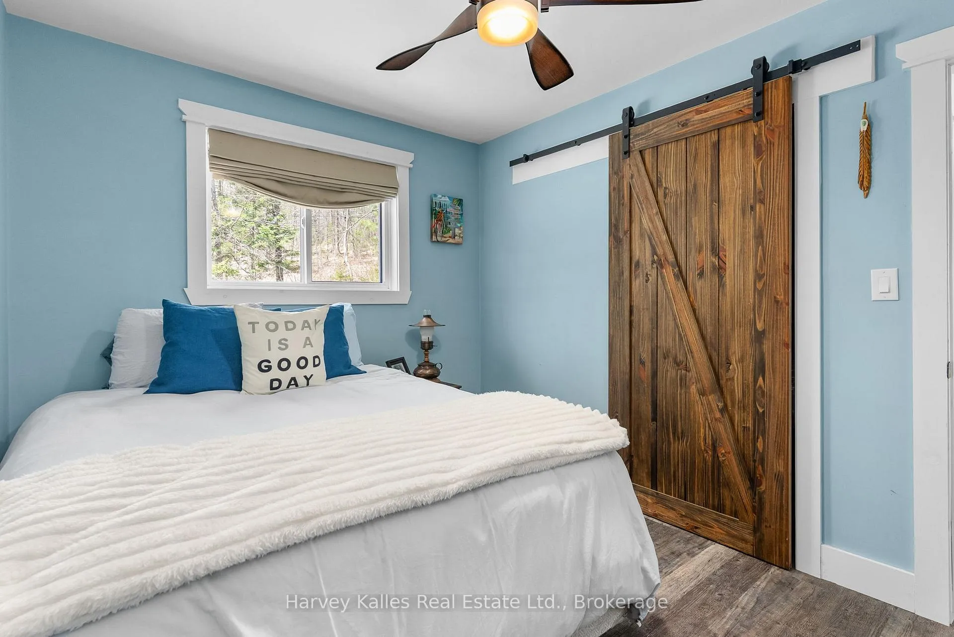 Photo 18 of 319 Sherwood Drive, Perry, Novar — HOMEH