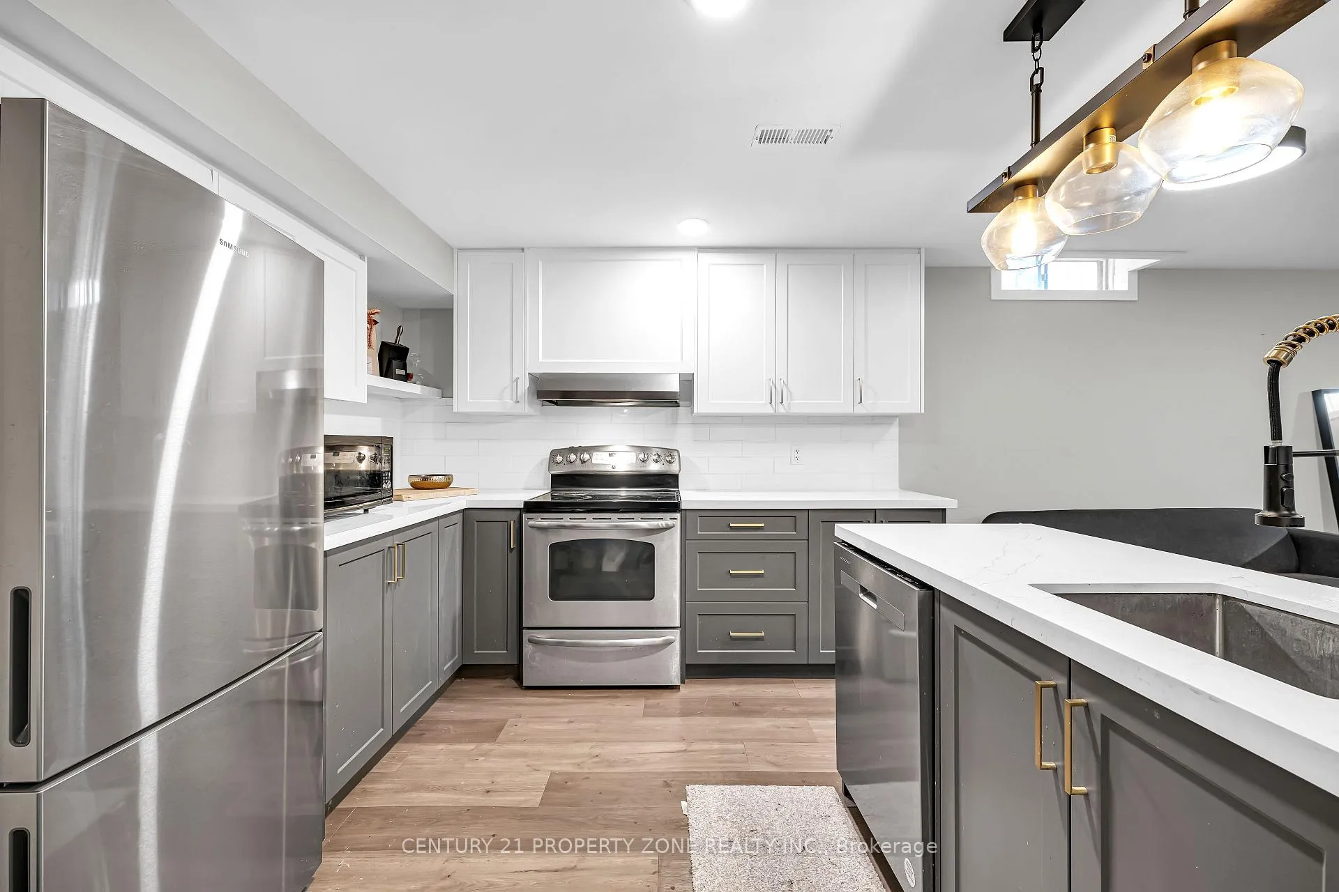 Photo 34 of 703 Mountjoy Court, Oshawa, Pinecrest — HOMEH