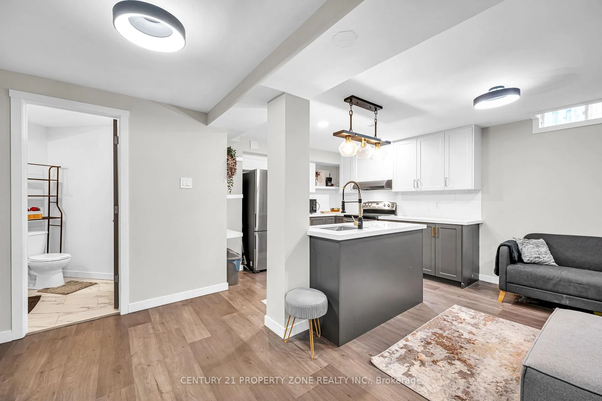 Photo 41 of 703 Mountjoy Court, Oshawa, Pinecrest — HOMEH