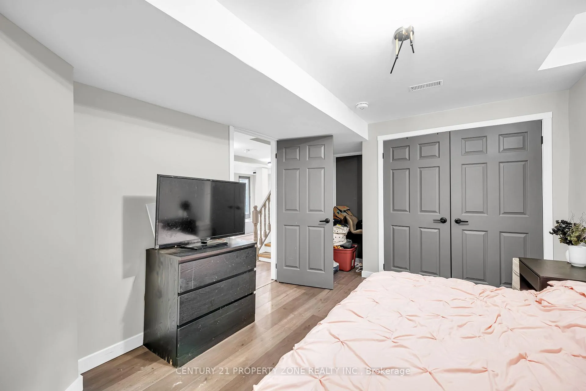 Photo 43 of 703 Mountjoy Court, Oshawa, Pinecrest — HOMEH